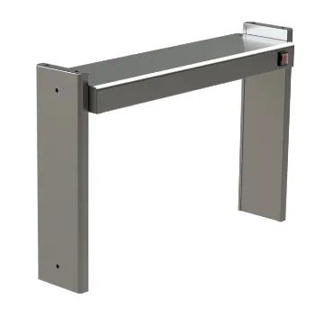 Picture of Parry FS-LG2 - Flexi Serve LED Gantry