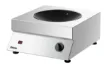 Picture of Bartscher Induction wok 30/293
