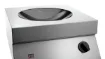Picture of Bartscher Induction wok 30/293