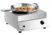 Picture of Bartscher Induction wok 30/293