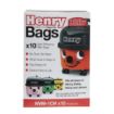 Picture of Numatic Henry Replacement Dust Bags (10 pack)