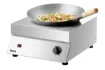 Picture of Bartscher Induction wok 50/293