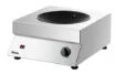Picture of Bartscher Induction wok 50/293
