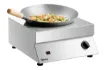 Picture of Bartscher Induction wok 50/293