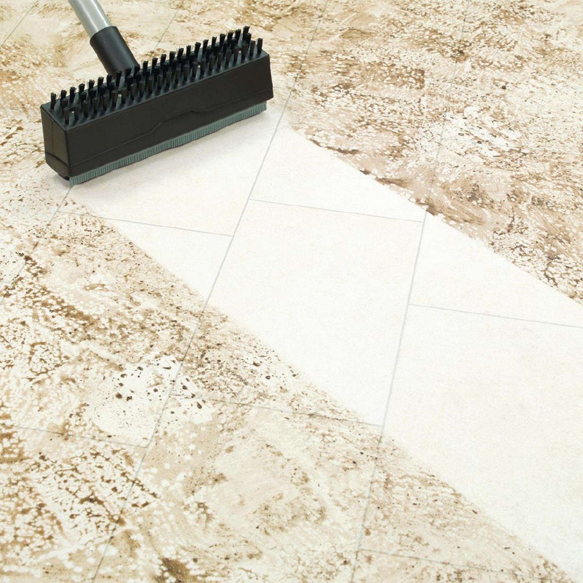 Picture of Henry Wash Carpet and Upholstery Cleaner HVW 370-2