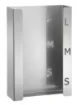Picture of Bartscher Glove dispenser K30