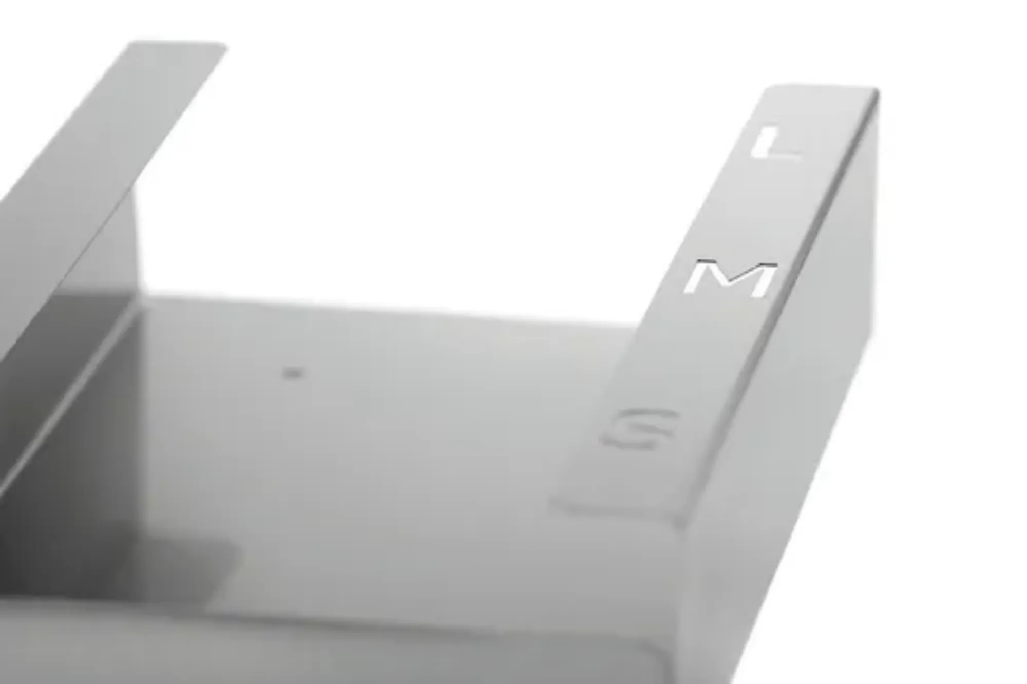 Picture of Bartscher Glove dispenser K30