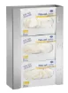 Picture of Bartscher Glove dispenser K30