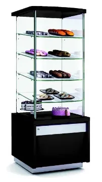Picture of Coreco CCMCT-70-RC Ambient Display Case