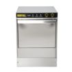 Picture of Buffalo Countertop Glasswasher 350x 350mm Baskets - DW464