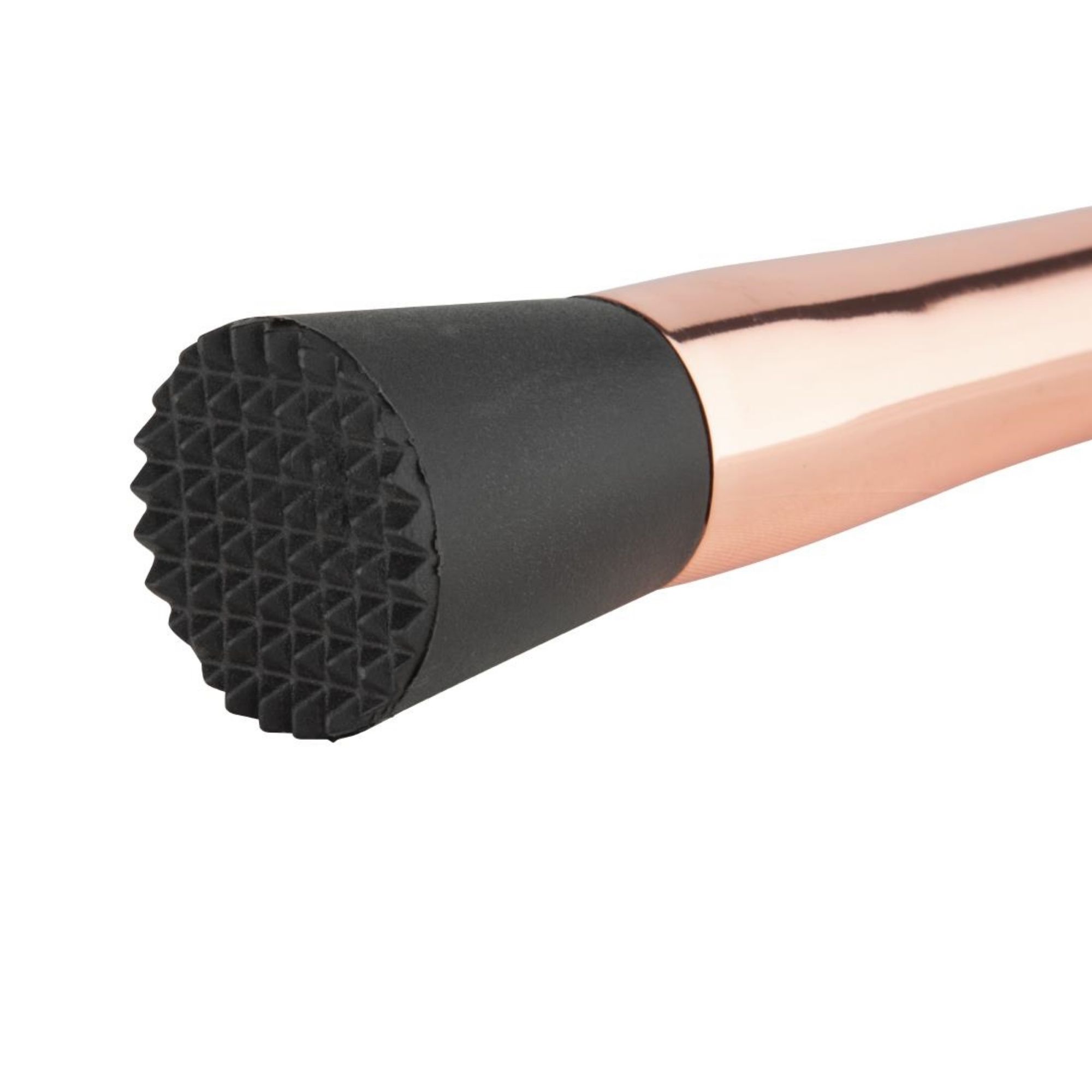 Picture of Olympia Cocktail Muddler Copper