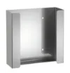 Picture of Bartscher Glove dispenser K20