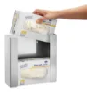 Picture of Bartscher Glove dispenser K20