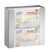 Picture of Bartscher Glove dispenser K20