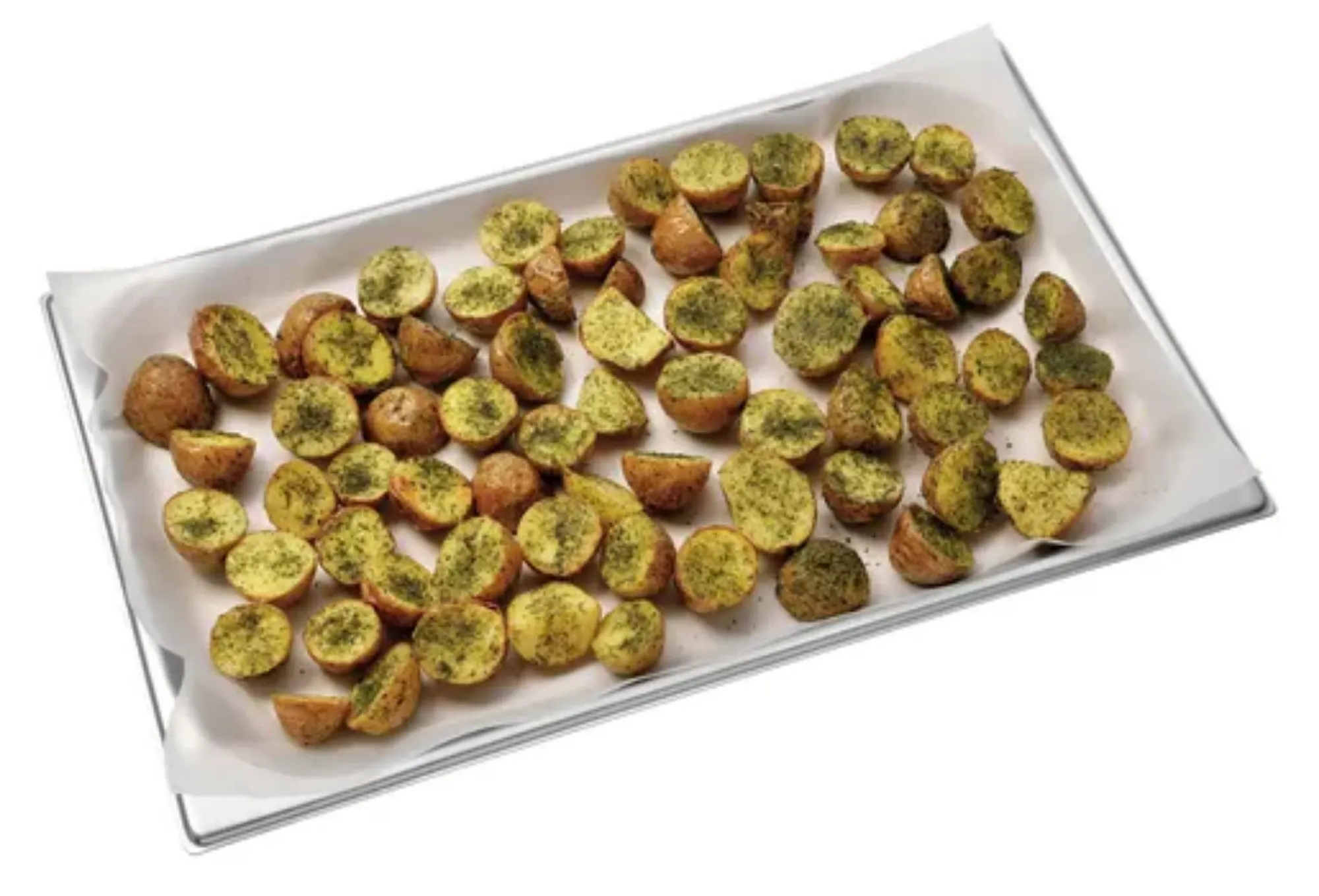 Picture of Bartscher Cooking pergament 1/1 GN