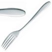 Picture of Chef & Sommelier Lazzo Dinner Fork (Pack of 12)