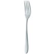 Picture of Chef & Sommelier Lazzo Dinner Fork (Pack of 12)