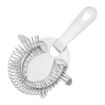 Picture of Olympia Hawthorne Strainer 4 Prong