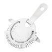 Picture of Olympia Hawthorne Strainer 4 Prong