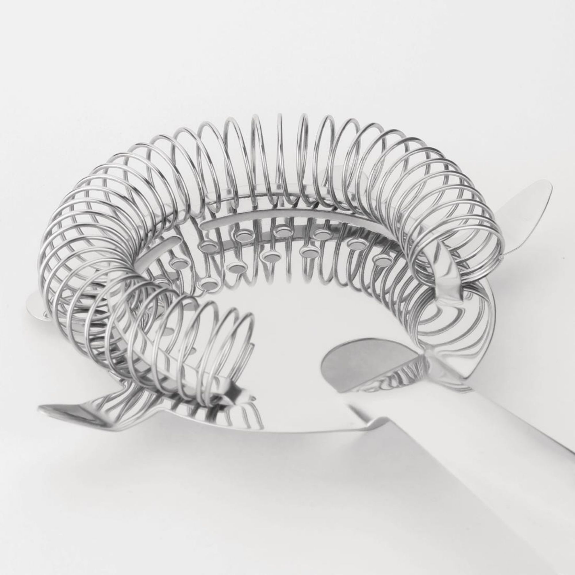 Picture of Olympia Hawthorne Strainer 4 Prong