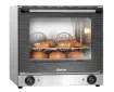 Picture of Bartscher Convection oven AT90-ST