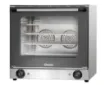 Picture of Bartscher Convection oven AT90-ST