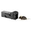 Picture of Eazyzap Live Capture Mouse Trap - DR219