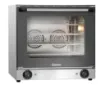 Picture of Bartscher Convection oven AT90-ST