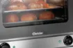 Picture of Bartscher Convection oven AT90-ST