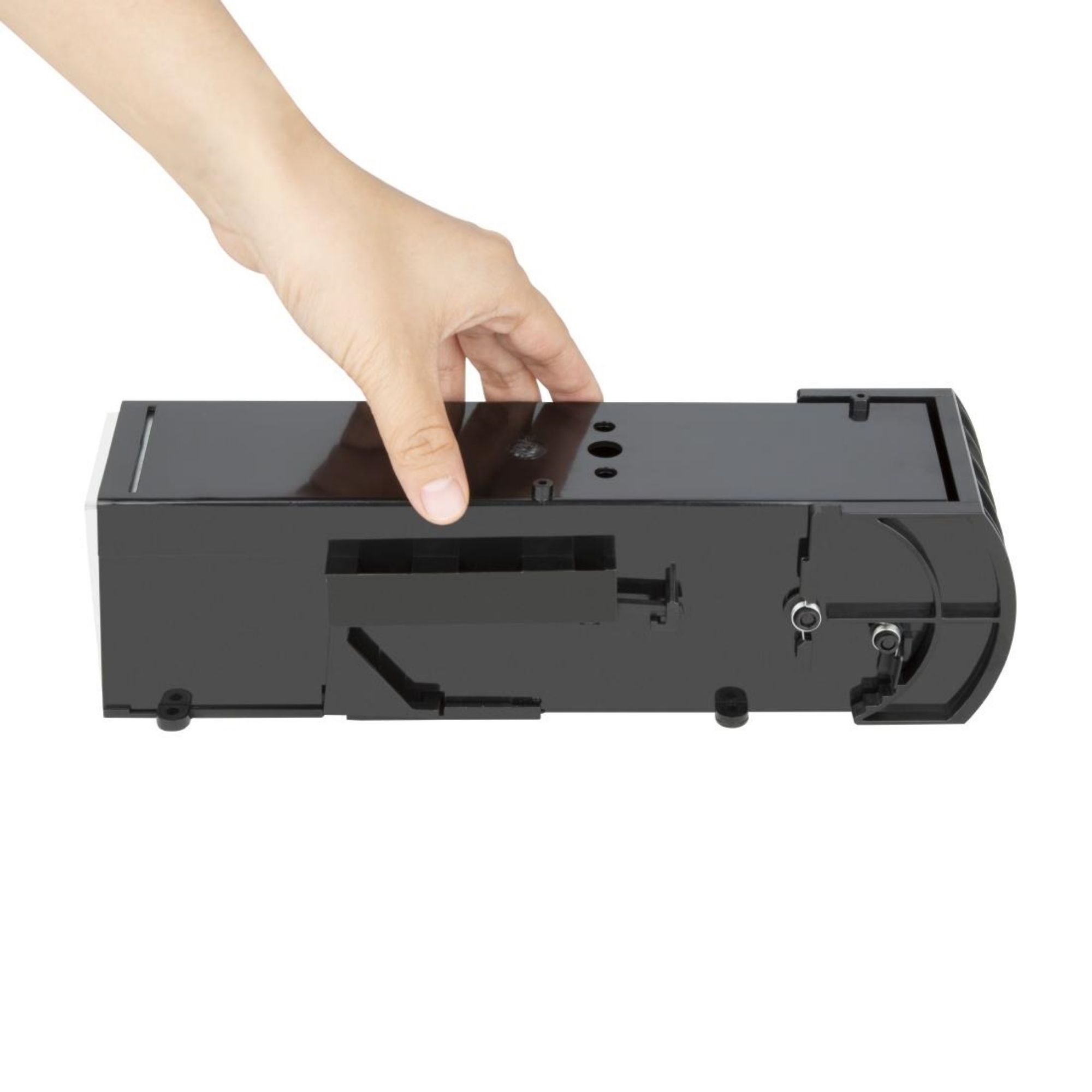 Picture of Eazyzap Live Capture Mouse Trap