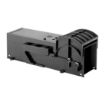 Picture of Eazyzap Live Capture Mouse Trap - DR219