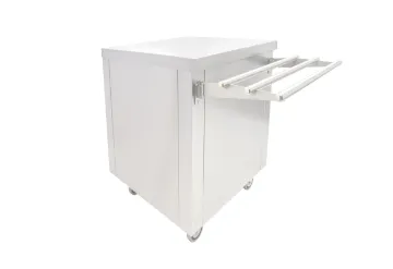 Picture of Parry FS-CS - Flexi Serve Square Unit