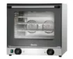 Picture of Bartscher Convection oven AT90-MDI