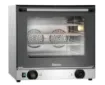 Picture of Bartscher Convection oven AT90-MDI
