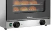Picture of Bartscher Convection oven AT90-MDI
