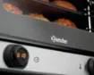 Picture of Bartscher Convection oven AT90-MDI