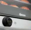 Picture of Bartscher Convection oven AT90-MDI