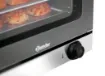 Picture of Bartscher Convection oven AT90-MDI
