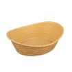 Picture of Olympia Kristallon Bar Meal Basket