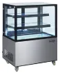 Picture of Combisteel Cake Display SG900