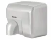 Picture of Bartscher Hand dryer, 2,3kW, SS