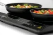 Picture of Bartscher Induction cooker IK 35dpS