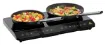 Picture of Bartscher Induction cooker IK 35dpS