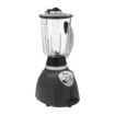 Picture of Santos Kitchen Blender 37A 4Ltr