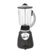 Picture of Santos Kitchen Blender 37A 4Ltr