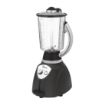 Picture of Santos Kitchen Blender 37A 4Ltr