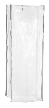 Picture of Bartscher Cover hood AGN1800-1/1