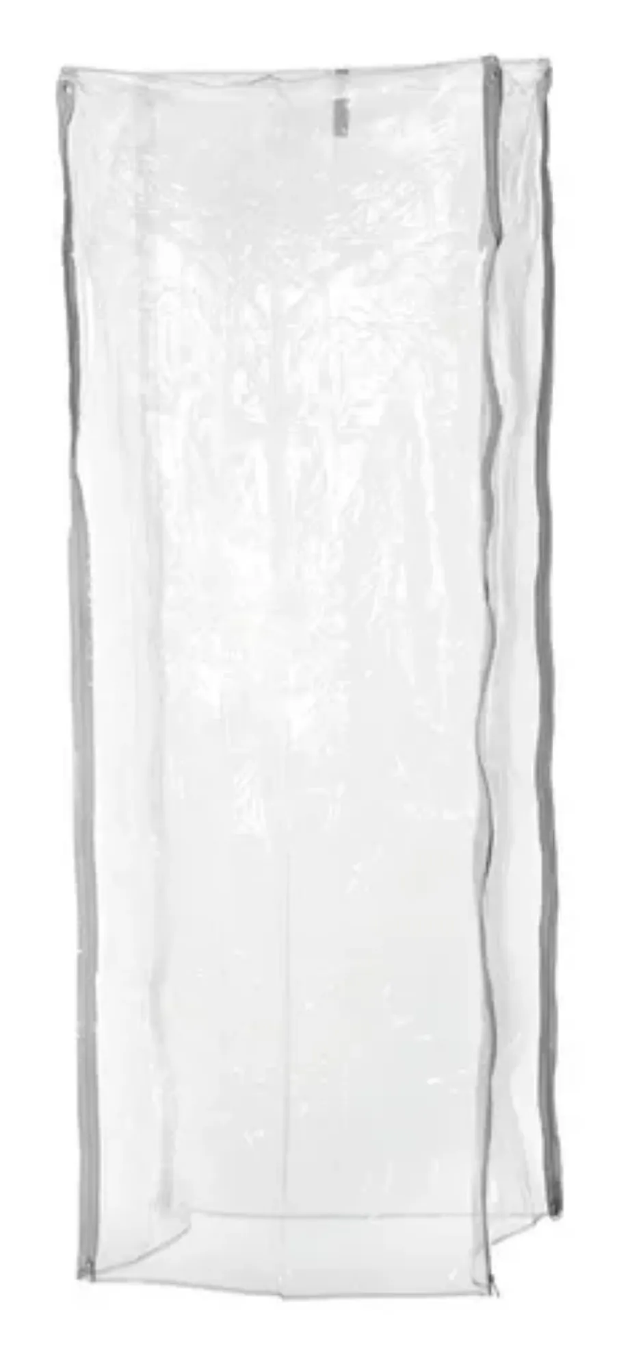 Picture of Bartscher Cover hood AGN1800-1/1