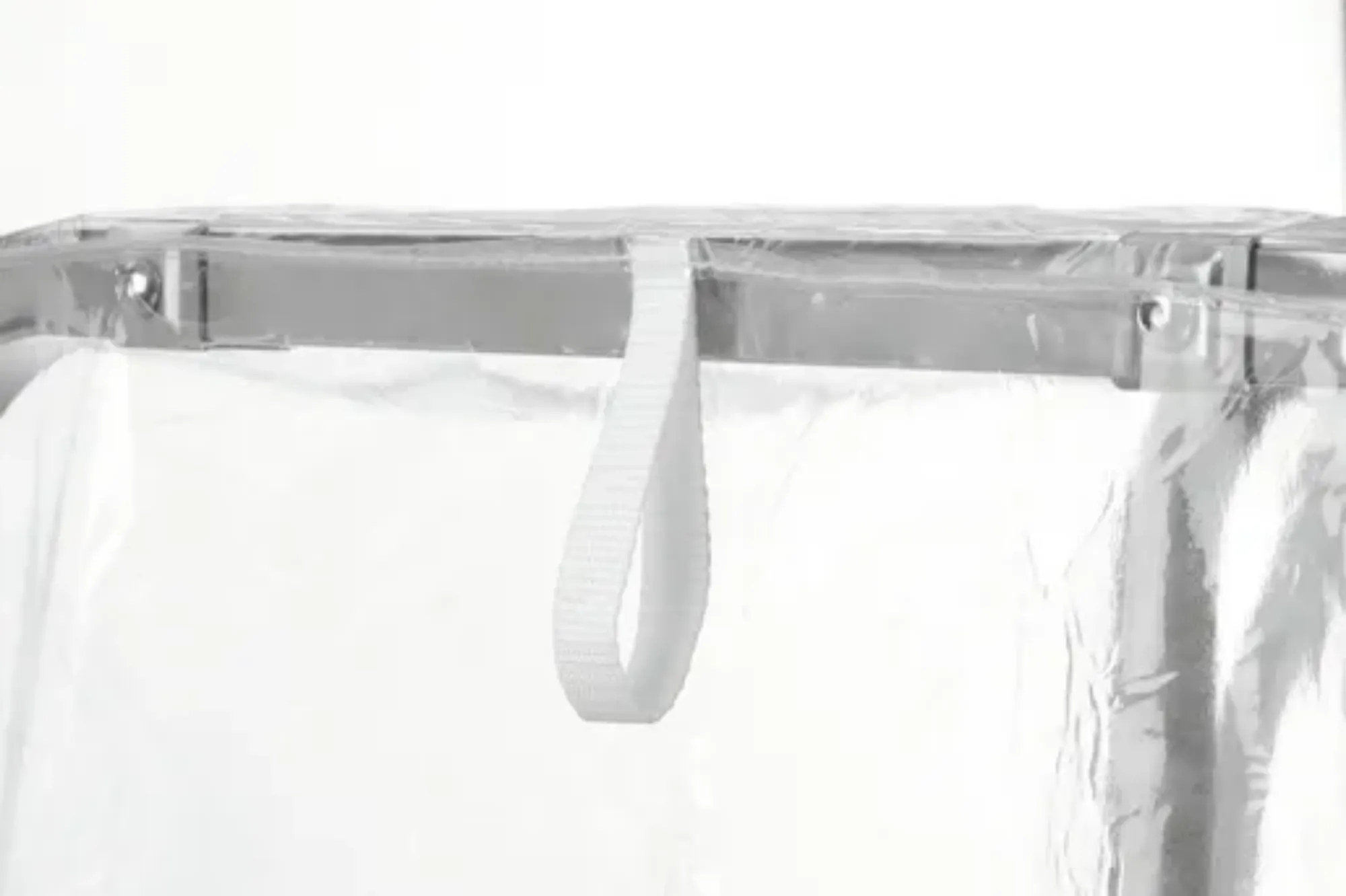 Picture of Bartscher Cover hood AGN1800-1/1