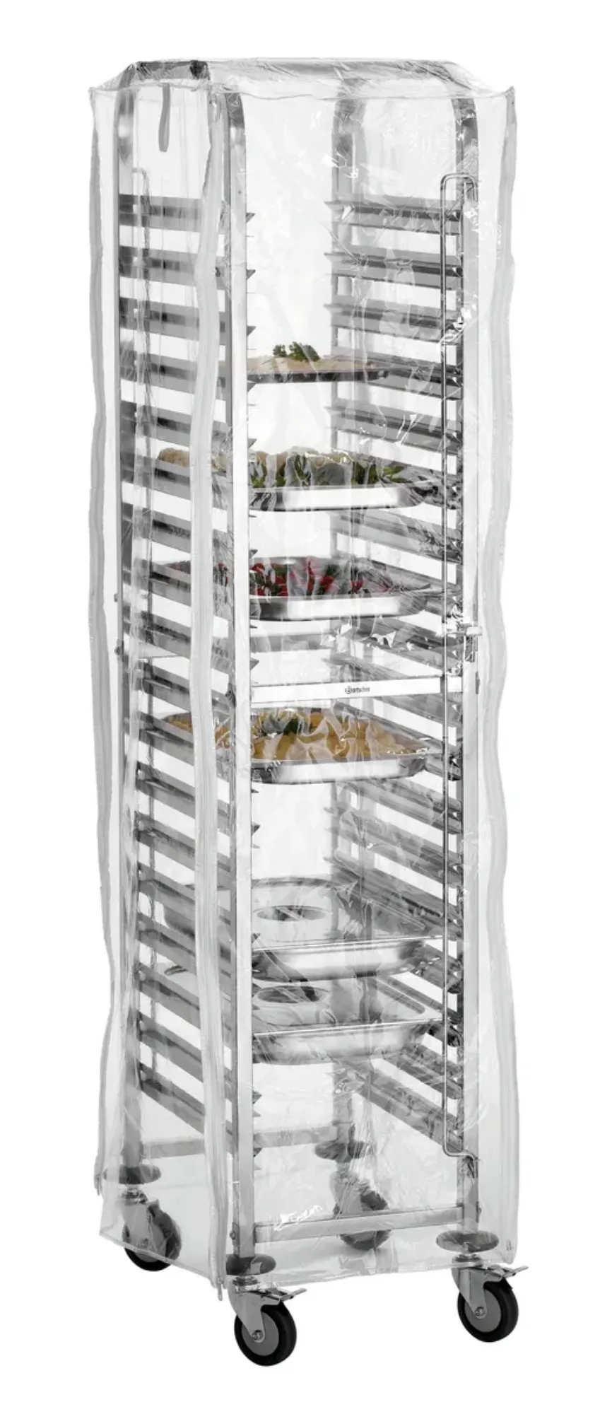 Picture of Bartscher Cover hood AGN1800-1/1